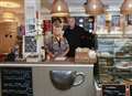 Costa could spell end for village independents