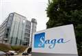 Plans to turn Saga offices into flats emerge