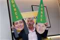 Ryanair boss labels Irish ministers ‘dunces’ over Dublin Airport passenger cap