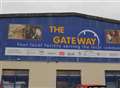 Homes to be built on site of Gateway community centre 