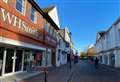 How do we save Kent's town centres?