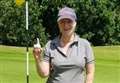 Double delight for Canterbury golfers