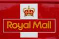Union accuses Royal Mail bosses of ‘gross mismanagement’ as talks continue