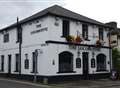 Police appeal after pub burglary