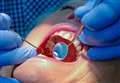 Dental surgeries 'ready for no-deal Brexit'