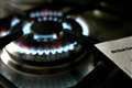 British Gas suspends force-fitting prepayment meters after debt agent report