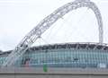 Kent sides learn FA Trophy fate