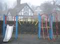 Plans for new-look play area revealed