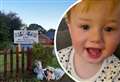 Nursery permanently closes after death of baby