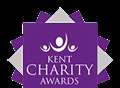Entries flood in for Kent Charity Awards