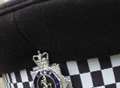 Police seek 'good samaritans' after alleged kidnap
