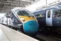 Rail services facing strike threat