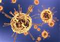 Medway's coronavirus infection rate highest ever