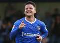 Gills fight back to win