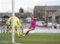 Missed chances prove costly for Gills