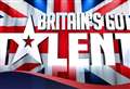 Britain's Got Talent auditions coming to town