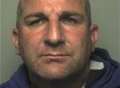 Police offer £1,000 reward for convicted burglar 