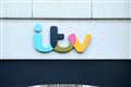 ITV sees ad revenues plunge 42% but outlines plans to restart filming