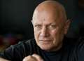 Stage and screen star Berkoff to play Margate's Theatre Royal