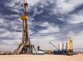Gas explorer sells Italian drilling sites