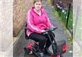 Gran not allowed on bus with mobility scooter accuses firm of discrimination