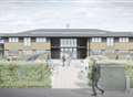 Plans for £6.5m health centre revealed