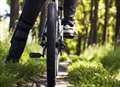 Warning over teens cycling dangerously