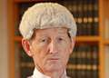 Judge angered after rape trial delayed by leak