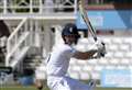 Split focus for Kent batsman Denly