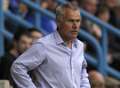 Taylor expects Gills to improve