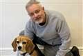 Kent dog owner reveals how he dodged sky-high vet bills