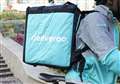 Deliveroo to launch new service this month