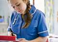 Agency nurse costs £1,800 for just one shift in A&E