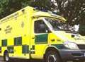 Ambulance trust agrees rapid response vehicle increase