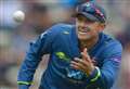 Denly learns World Cup fate 