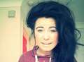 Relief as missing 15-year-old is found safe and well