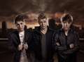 District 3 to perform at this month's Dartford Festival