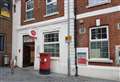 Post Office to move to the High Street 