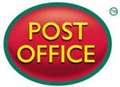 Post office could open soon