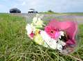 Driver admits causing deaths in triple fatal crash