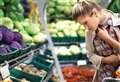 Supermarket rations peppers as shortages return