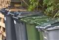 New recycling rules could leave homes with six rubbish bins 
