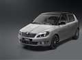 Two new special editions for Skoda Fabia