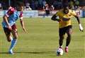 FA Cup boost for Stones as Weymouth league game postponed