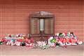 Police promise ‘cultural change’ almost 34 years on from Hillsborough disaster