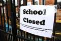 ‘Schools should re-open as children are not super-spreaders’