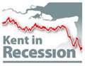 Is recession easing?