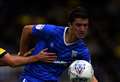 Hatters test for Gills
