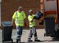 Public to get say on bin collections 