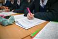 Three in 10 London pupils miss out on first choice of secondary school